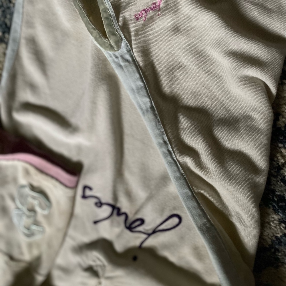 Joules Riding Polo - Picture 6 of 6